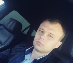 Владислав, 34 года, Ставрополь