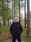 Sergey, 36, Tver