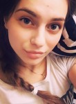darinafrolova - Люберцы