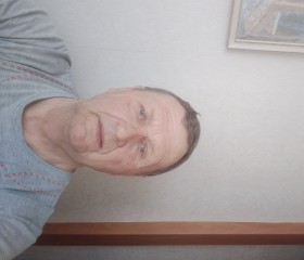 Aleksandr, 68 лет, Кыштым
