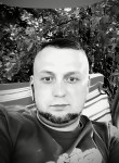 Андрей - Иваново