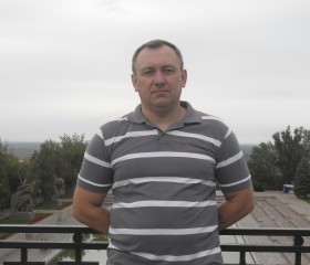 Вадим, 59 лет, Энгельс