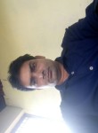 Sanjay, 32 года, Haldwani