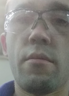 Furkat, 39, Uzbekistan, Tashkent