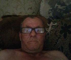 Pavel, 60, Yekaterinburg
