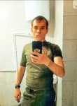 Виктор, 29 лет, Новочеркасск