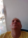 Starget, 54 года, Fortaleza