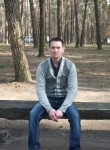 леонид, 39 лет, Белгород