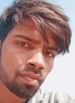 Mohit Kumar, 26 лет, Shāhābād (State of Uttar Pradesh)