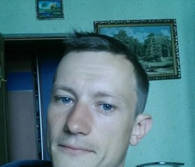 Константин, 36 лет, Горад Мінск