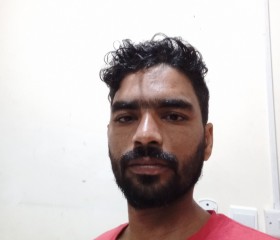 Harmanjeet, 32 года, دبي