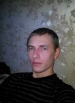 Михаил, 37 лет, Мариинск