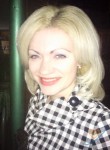 Ольга, 38 лет, Сургут