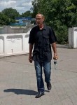 Вадим , 51 год, Кривий Ріг