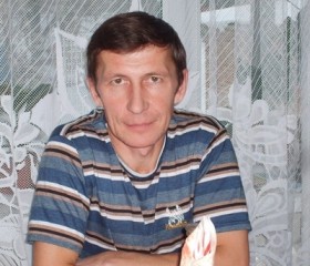 Федор, 63 года, Пермь