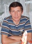 Федор, 63 года, Пермь