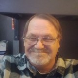Gary, 64  , Pekin