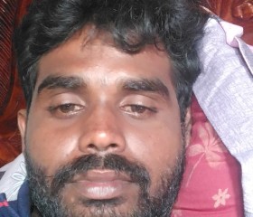 Koleti Adham, 29 лет, Vijayawada