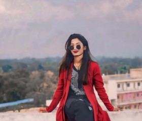 Shreya topno, 19 лет, New Delhi