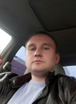 Юра , 33 года, Борисоглебск