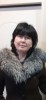 Ирина Золотарëва, 53 - Только Я Фотография 2