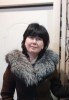 Ирина Золотарëва, 53 - Только Я Фотография 6