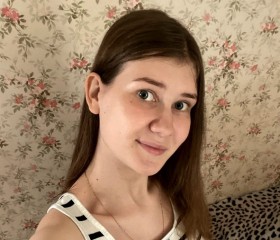 Ангелина, 19 лет, Ростов-на-Дону