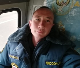 Егор, 29 лет, Усть-Кокса