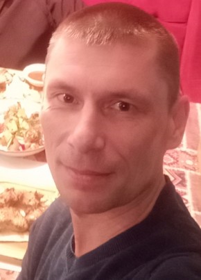 Евгений