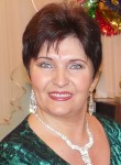 Veronika, 60 лет