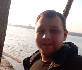 Кирилл, 28 лет, Владимир