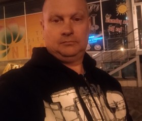 Вадим, 55 лет, Харків