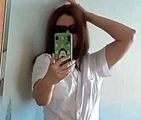 Yasnoe solntse, 38, Belgorod