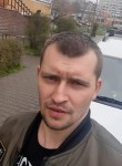 Владимир, 34 года, Горад Мінск