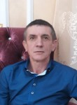 Василь Мельник, 54 года, Бахчисарай
