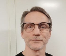 Alex, 59, Vigo