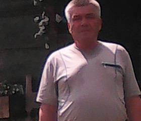 Ковалюк Владимир, 63 года, Коряжма