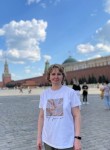 Елена, 55 лет, Уварово