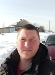 Сергей, 39 лет, Анжеро-Судженск