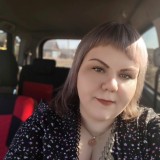 lukashova91