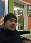Антон, 31 год, Невинномысск