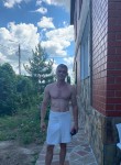 Evgeniy, 45  , Sarov