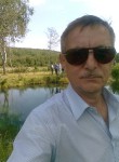 Альберт, 63 года, Уфа