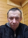 Александр - Вельск