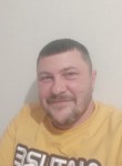 Mikhail, 36, Perm