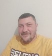 Михаил