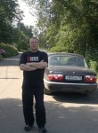 Юрий, 59 лет, Санкт-Петербург