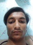 Ghgkhgd, 20 лет, Bhiwandi