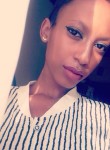 Raissa, 27 лет, Kigali