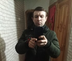 Владимир, 44 года, Павловский Посад